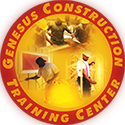 Genesus Construction Training Center Inc.
